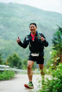 BIB: 
                            <button type="button" onclick="openModal(26246001)" class="btn btn-primary btn-sm float-right btn-popup" data-toggle="modal" data-target=".modal-high-quality">
                        <i class="fas fa-shopping-cart"></i> Add to Cart
                    </button>
                                            <button type="button" onclick="isThisMe(26246001, true)" class="btn btn-success btn-sm float-right btn-popup btn-isme hidden" data-toggle="tooltip" data-placement="bottom" title="นี่คือรูปของคุณใช่ไหม คลิกที่นี่เพื่อเอาเข้าอัลบั้ม">
                        <i class="fas fa-plus"></i> Add to album
                    </button>
                    <button type="button" onclick="isThisMe(26246001, false)" class="btn btn-warning btn-sm float-right btn-popup btn-isnotme hidden">
                        <i class="fas fa-ban"></i> Remove from album
                    </button>